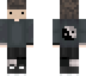 dcdawson