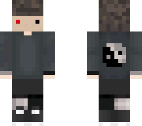 dcdawson
