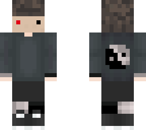dcdawson