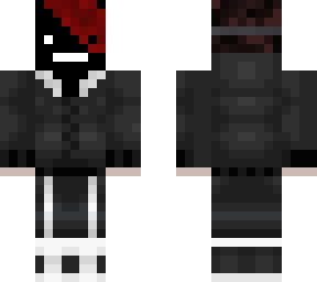 death