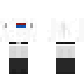 director skin