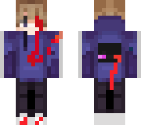 doom end man