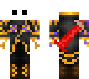 doom vessel v4