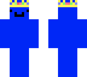 download if blue is ur favorate color