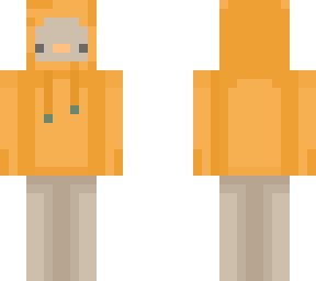 ducky