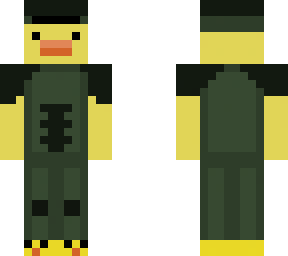 dvcks