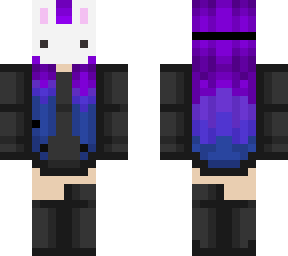 edit