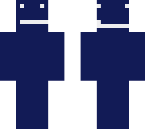 eerp