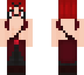 eijiro kirishima / mha (dont repload)