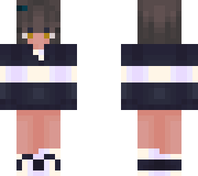 elysian