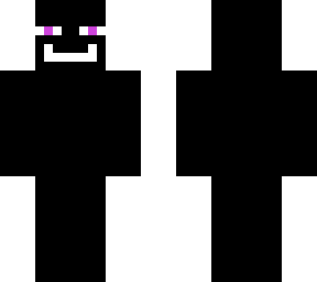 ender smile guy
