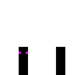 enderchiquito