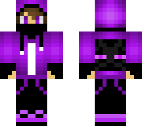 enderman