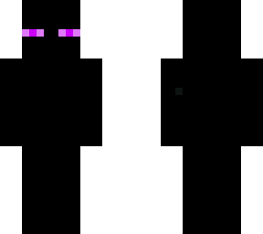enderman