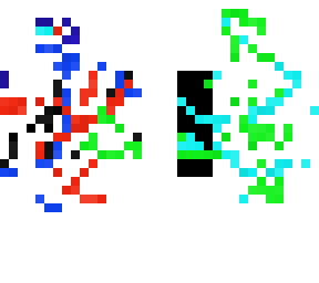 entity 69420