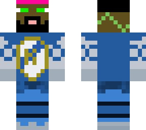 etrgergr
