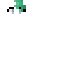 eye & hair base (2)