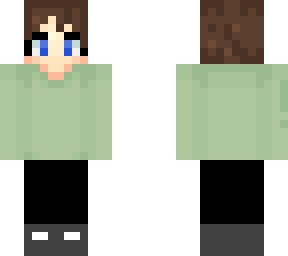 failed mkdoesstuff