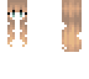 female hb - vanilla brunette fade v4