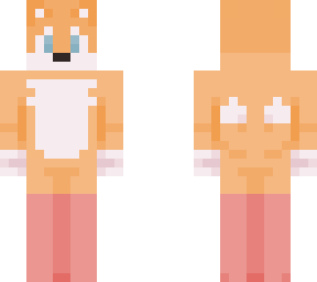femboy tails