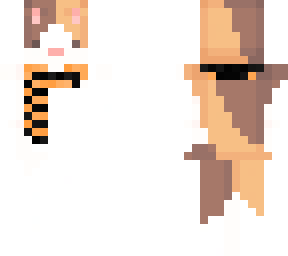 fixed flynora
