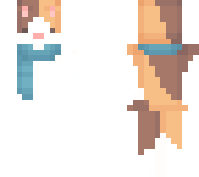 fixed flynora