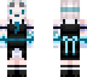 folly_aqua