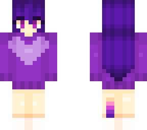 for johngamerson's limited color palette contest