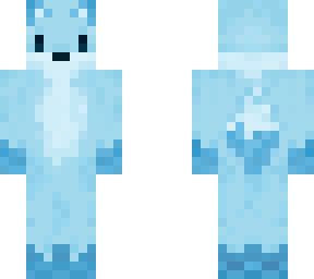 fox base