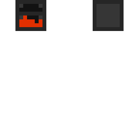 furnace