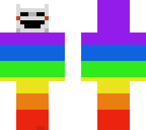 *** puppet