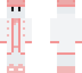 gentle ghost