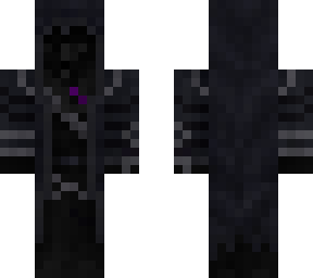 ghoul hunter