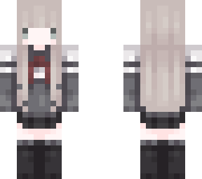 girl1