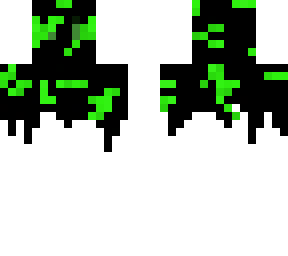 glitched smp