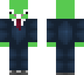 goblin