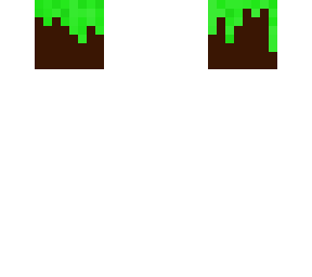 grass :)