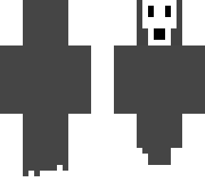 grim reaper