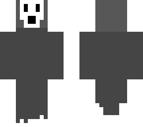 grim reaper