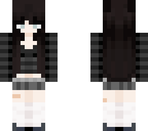 grunge