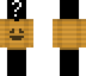 halloween question