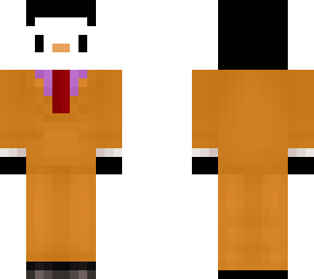 halloween suit