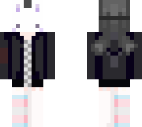 haz my oc
