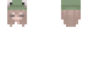 head for base