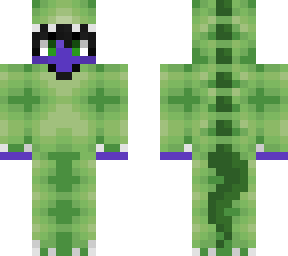 hilo onsie