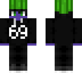 hilov2