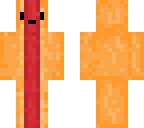 hotdog