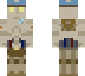 huyang from star wars