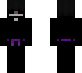 idk