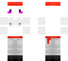 iskagrd